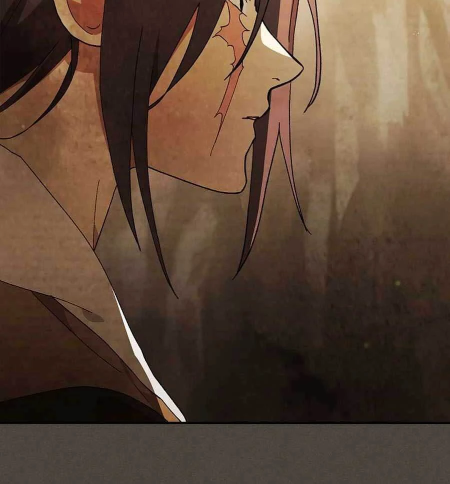 Vị Thần Trở Lại Chapter 38 - Next Chapter 38