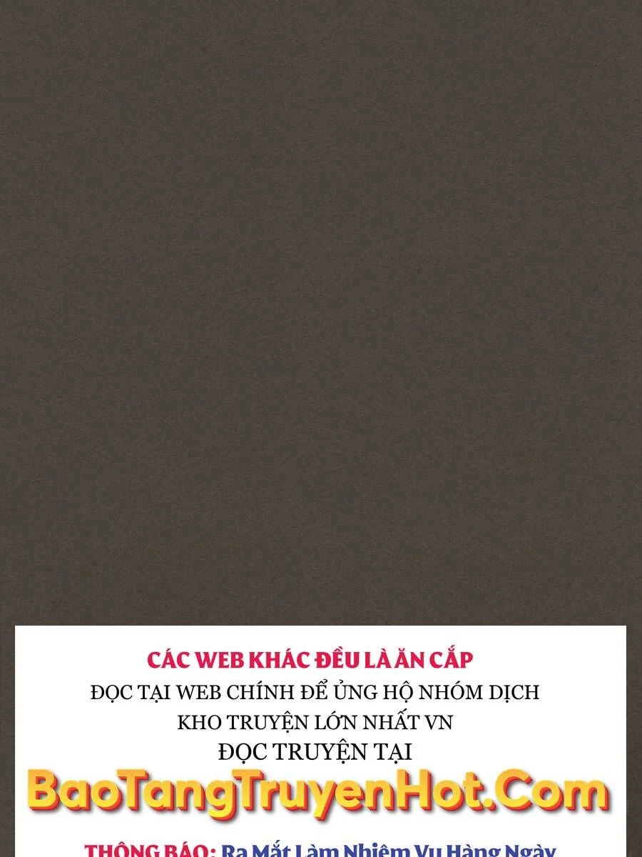 Vị Thần Trở Lại Chapter 38 - Next Chapter 38