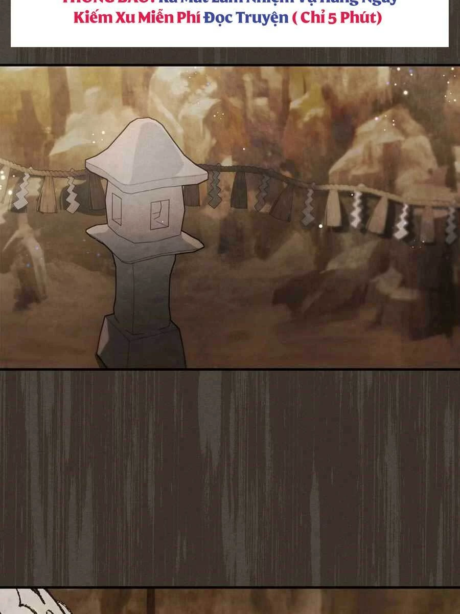 Vị Thần Trở Lại Chapter 38 - Next Chapter 38