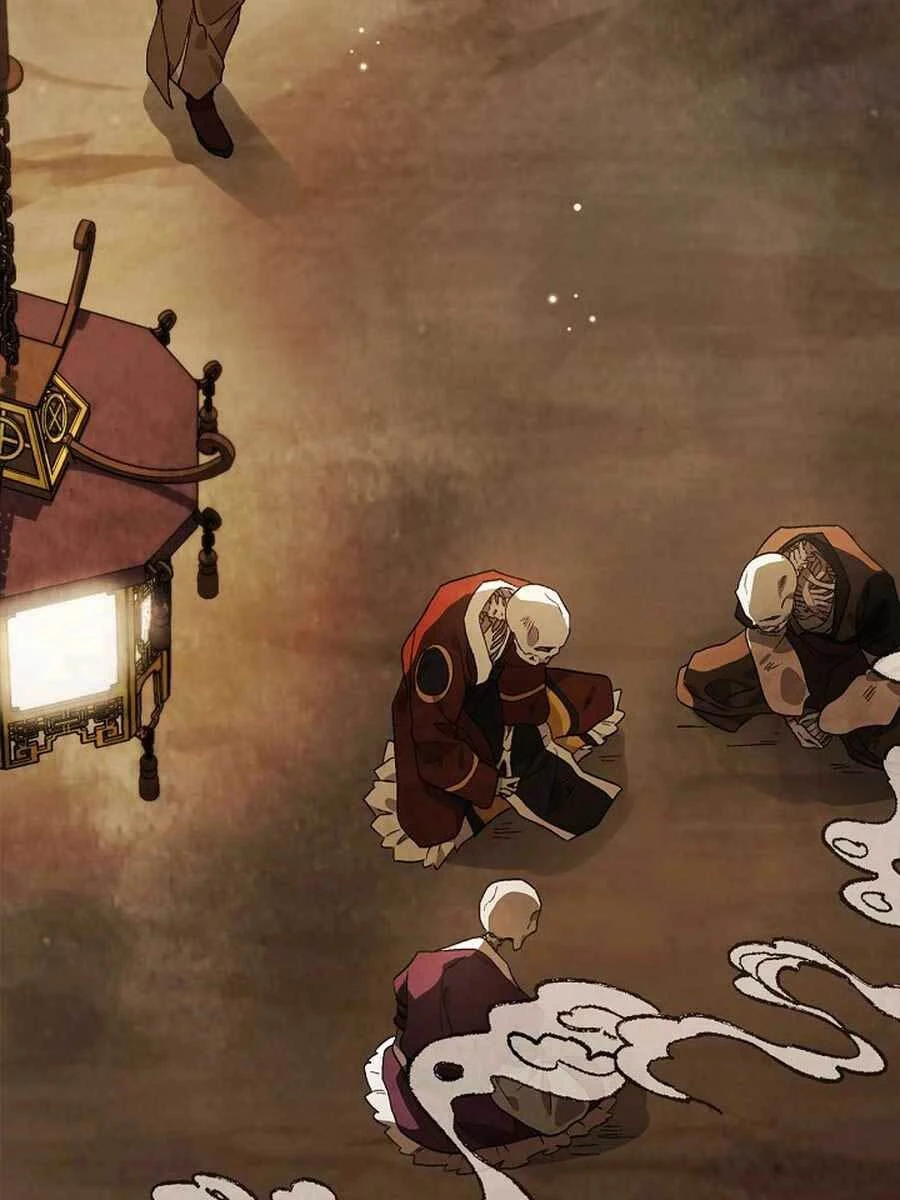 Vị Thần Trở Lại Chapter 38 - Next Chapter 38