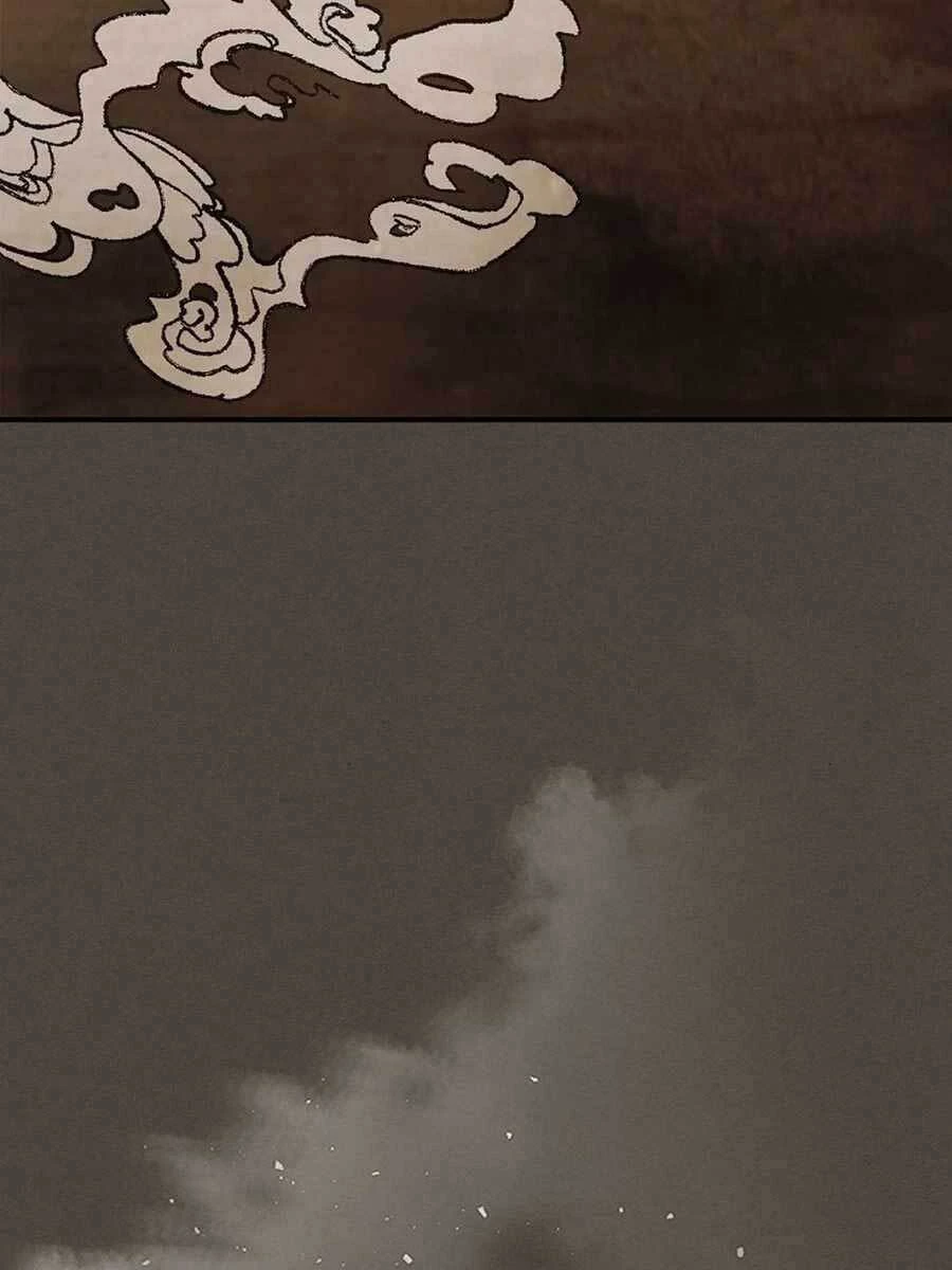 Vị Thần Trở Lại Chapter 38 - Next Chapter 38