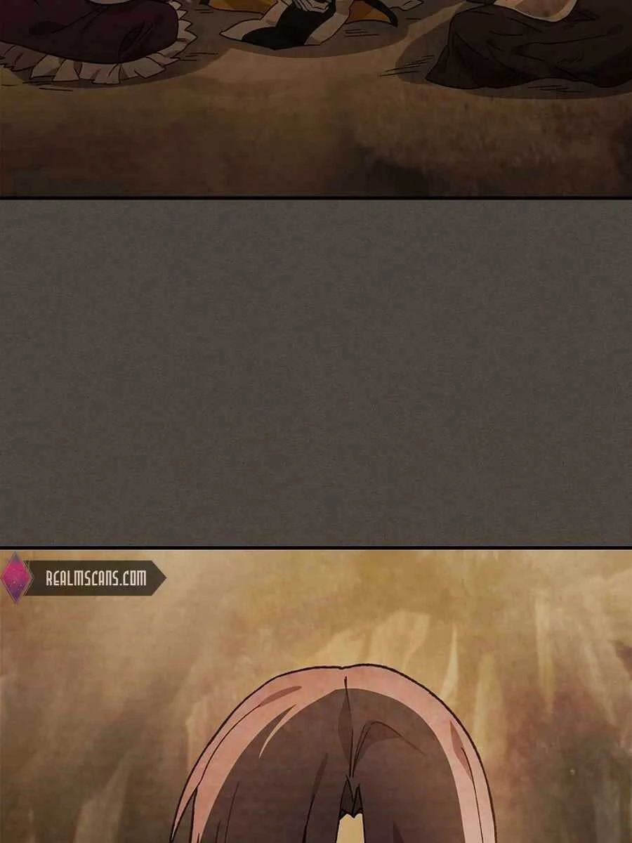 Vị Thần Trở Lại Chapter 38 - Next Chapter 38