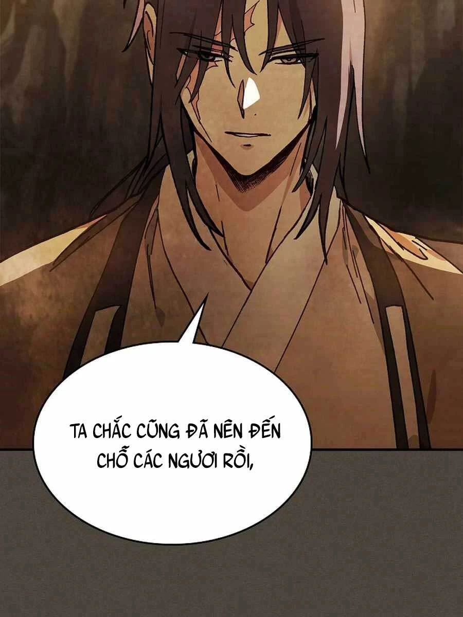 Vị Thần Trở Lại Chapter 38 - Next Chapter 38