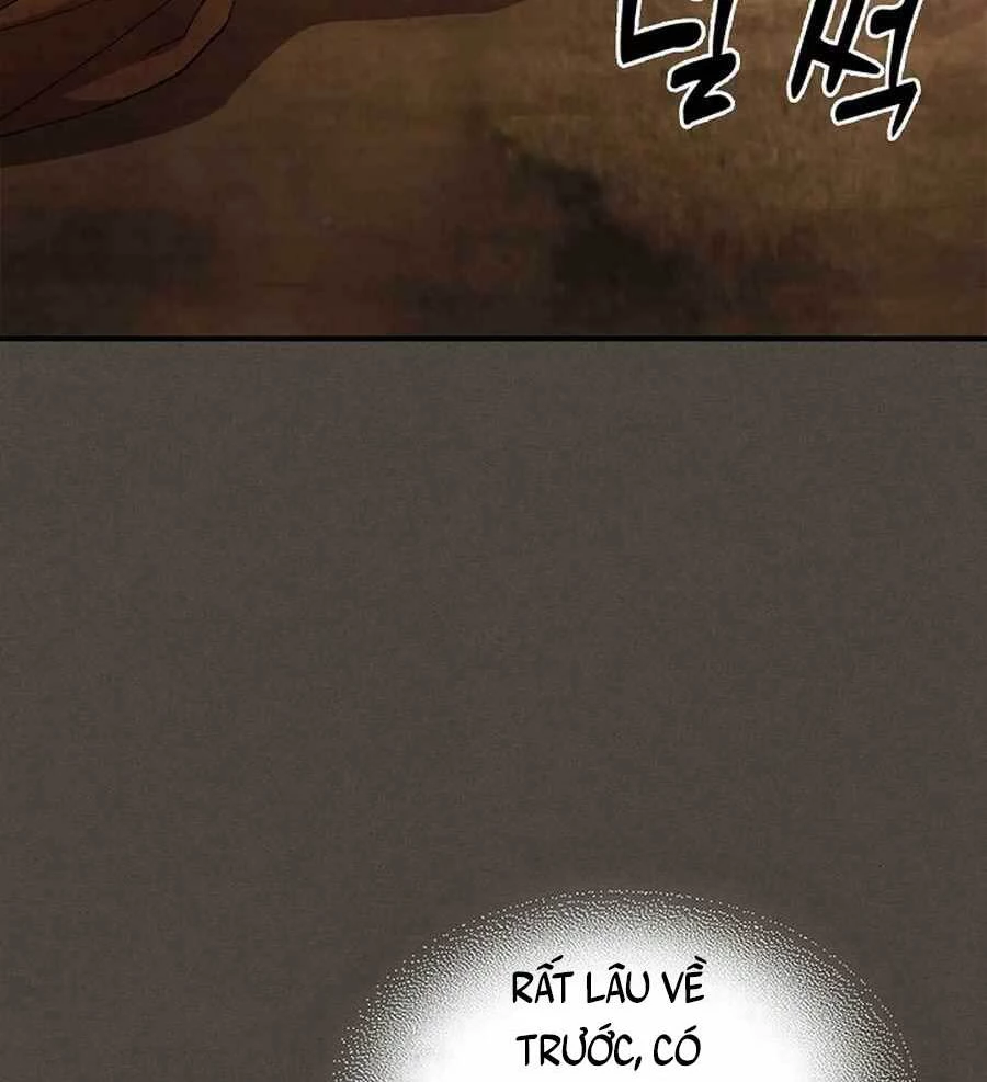 Vị Thần Trở Lại Chapter 38 - Next Chapter 38