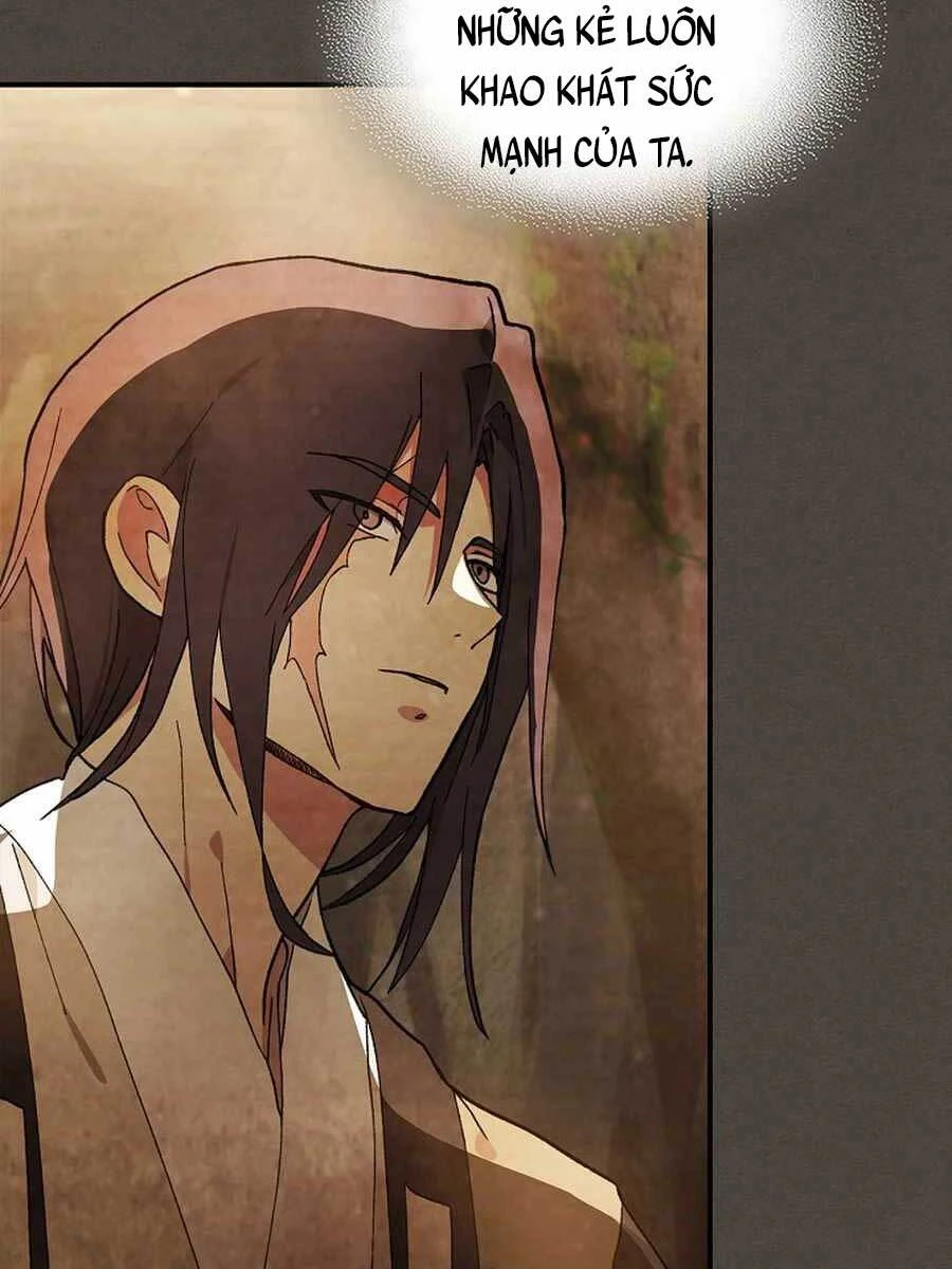 Vị Thần Trở Lại Chapter 38 - Next Chapter 38