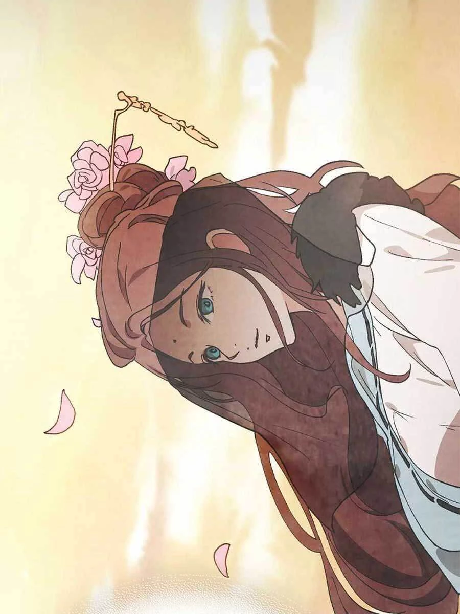 Vị Thần Trở Lại Chapter 38 - Next Chapter 38