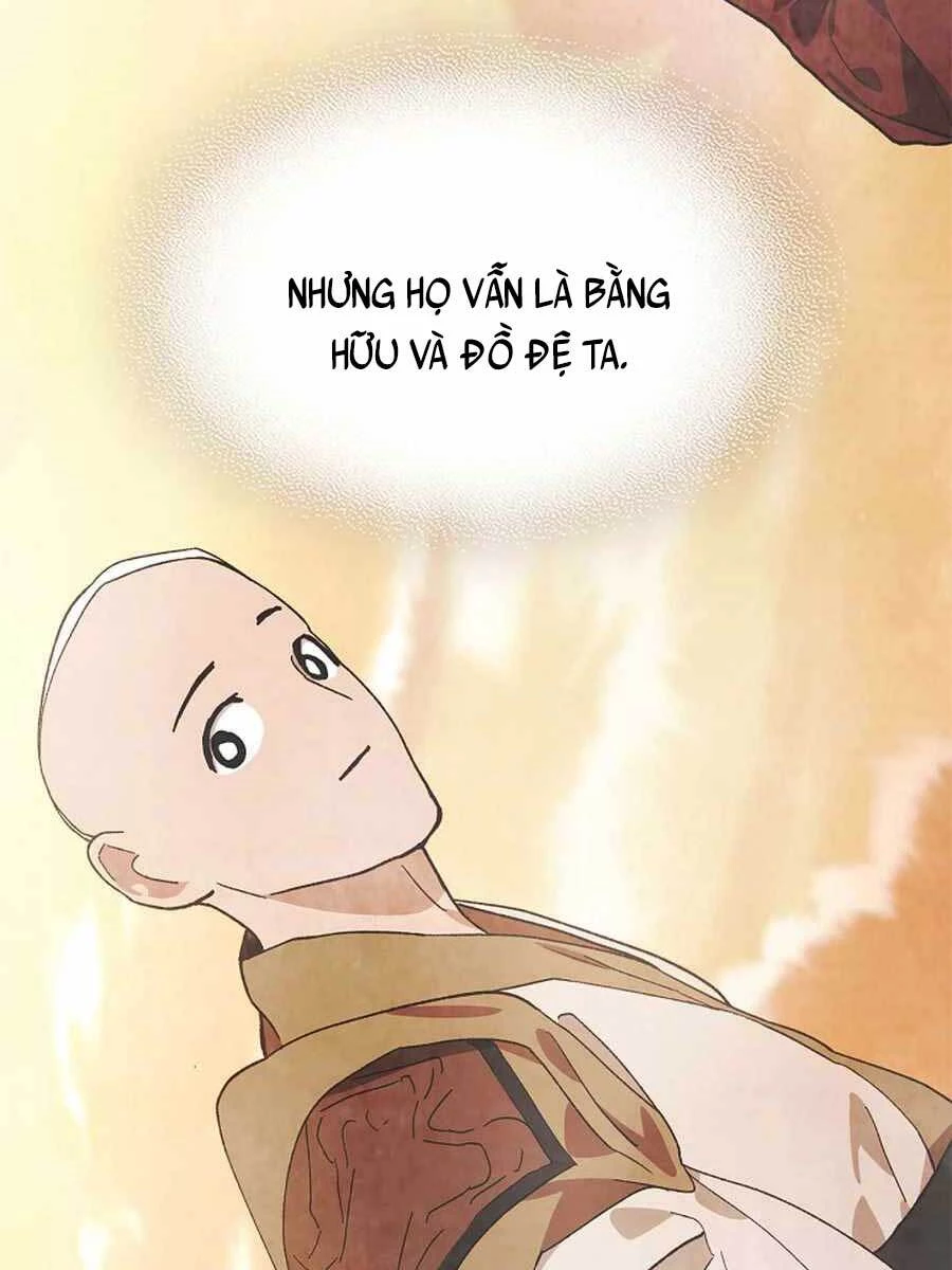 Vị Thần Trở Lại Chapter 38 - Next Chapter 38