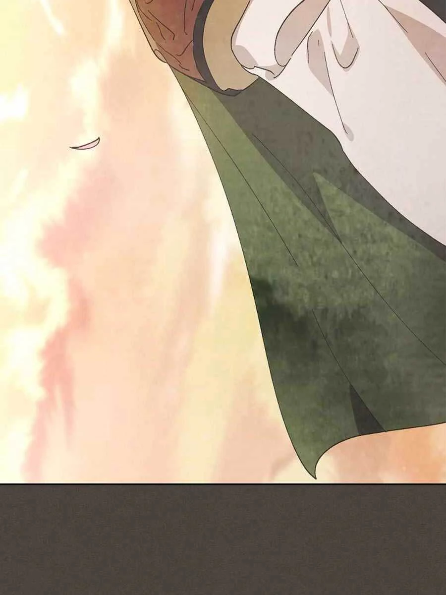 Vị Thần Trở Lại Chapter 38 - Next Chapter 38