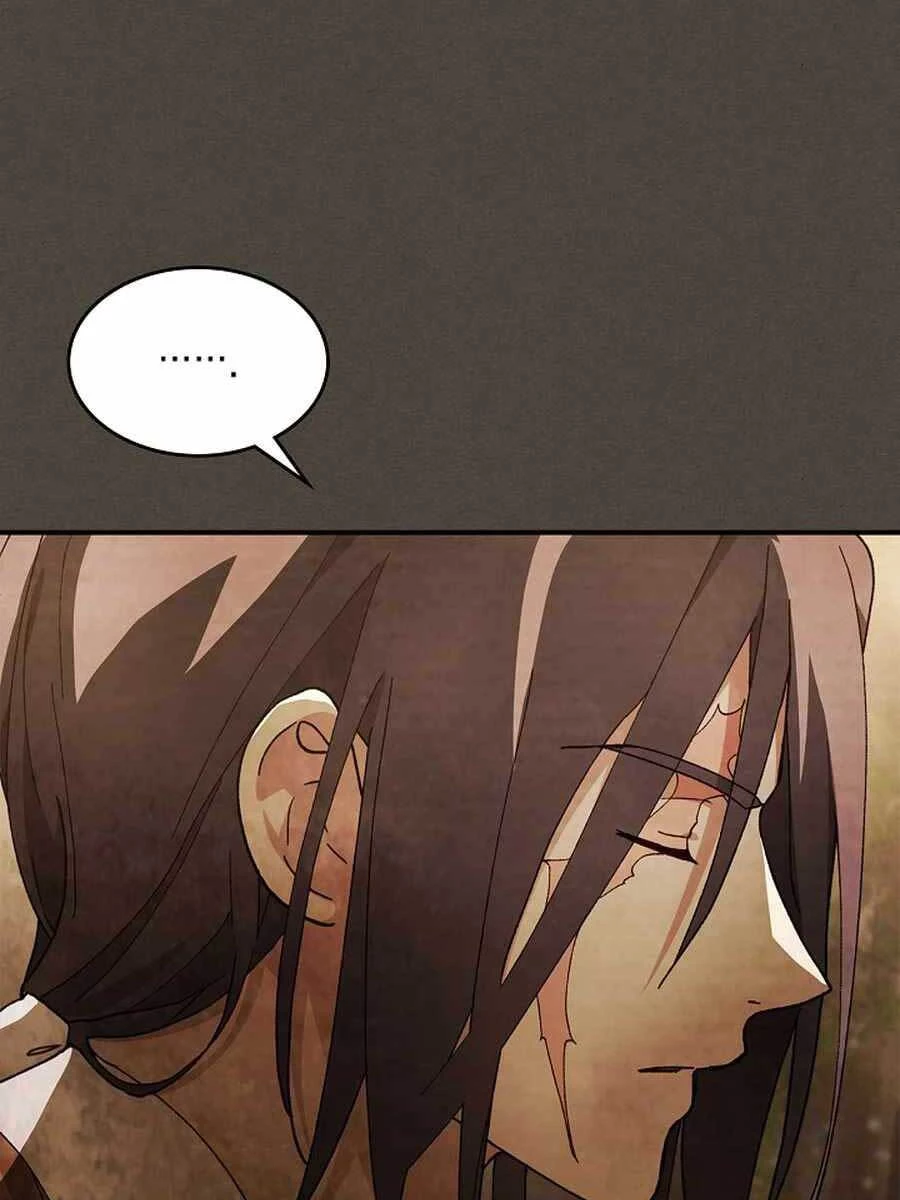 Vị Thần Trở Lại Chapter 38 - Next Chapter 38