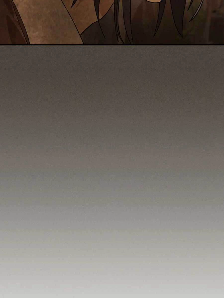 Vị Thần Trở Lại Chapter 38 - Next Chapter 38