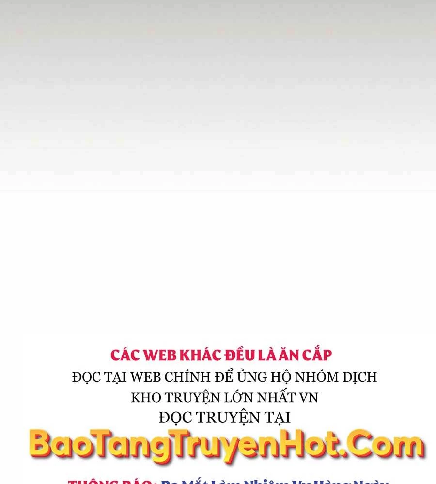 Vị Thần Trở Lại Chapter 38 - Next Chapter 38