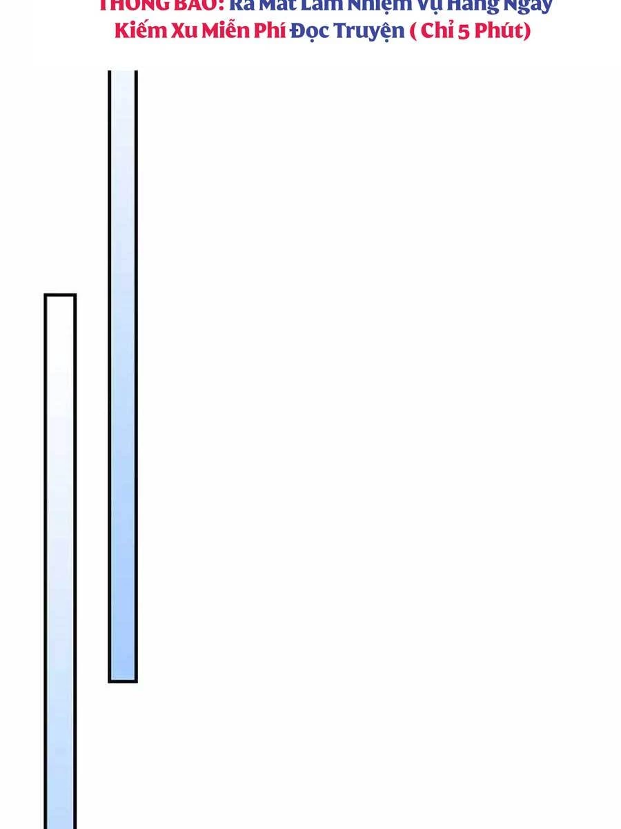 Vị Thần Trở Lại Chapter 38 - Next Chapter 38