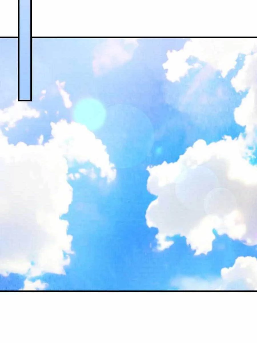 Vị Thần Trở Lại Chapter 38 - Next Chapter 38