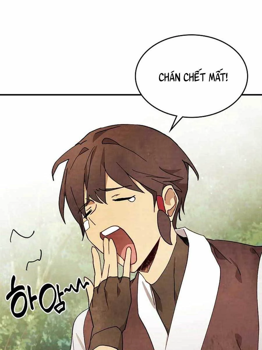 Vị Thần Trở Lại Chapter 38 - Next Chapter 38