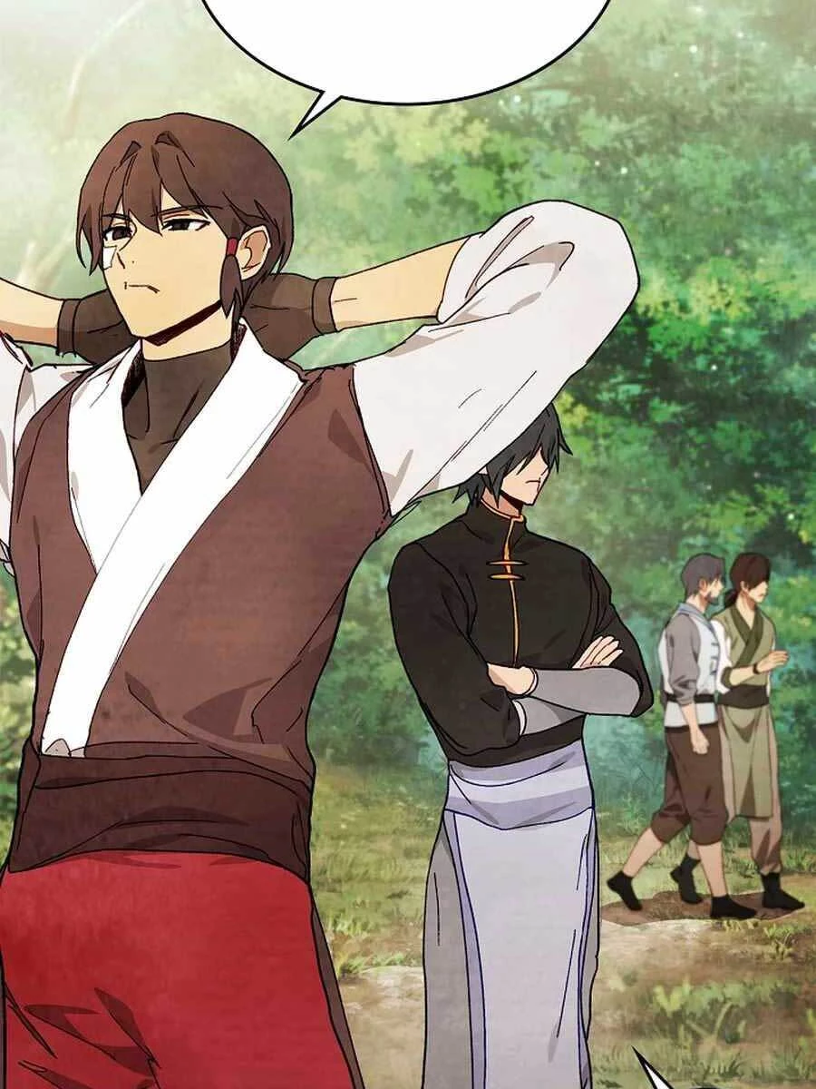 Vị Thần Trở Lại Chapter 38 - Next Chapter 38