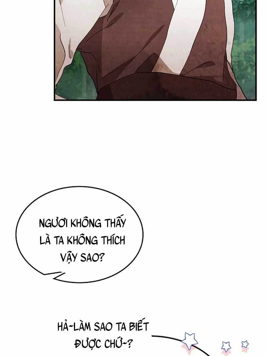 Vị Thần Trở Lại Chapter 38 - Next Chapter 38