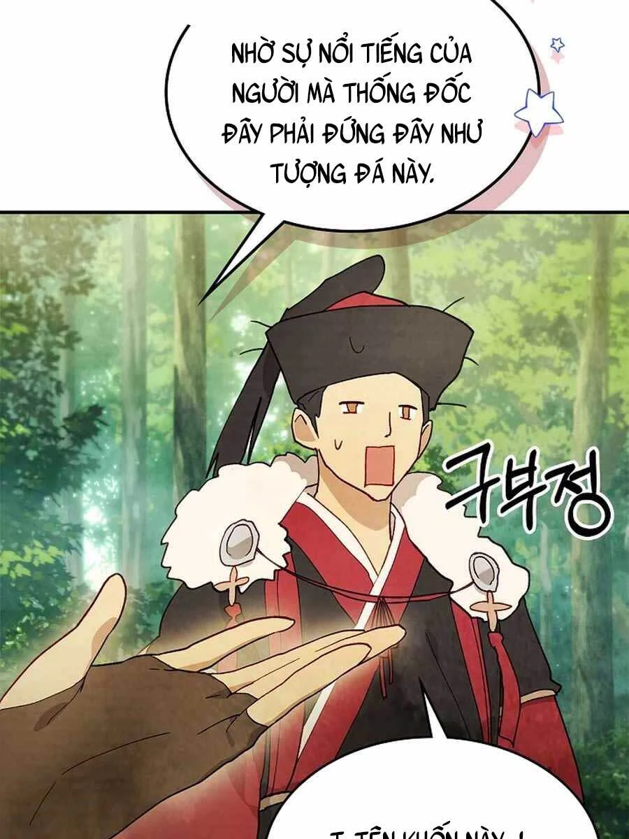 Vị Thần Trở Lại Chapter 38 - Next Chapter 38