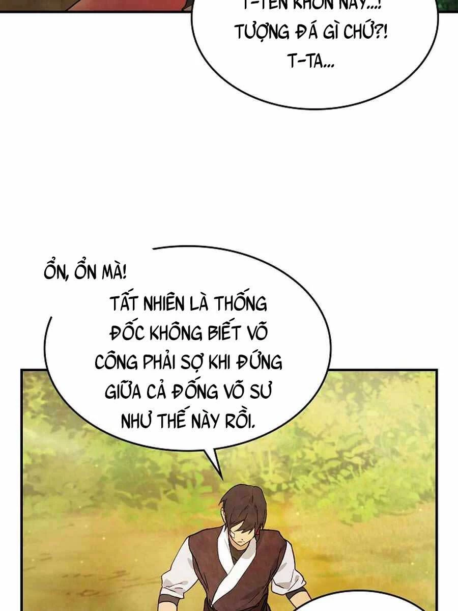 Vị Thần Trở Lại Chapter 38 - Next Chapter 38