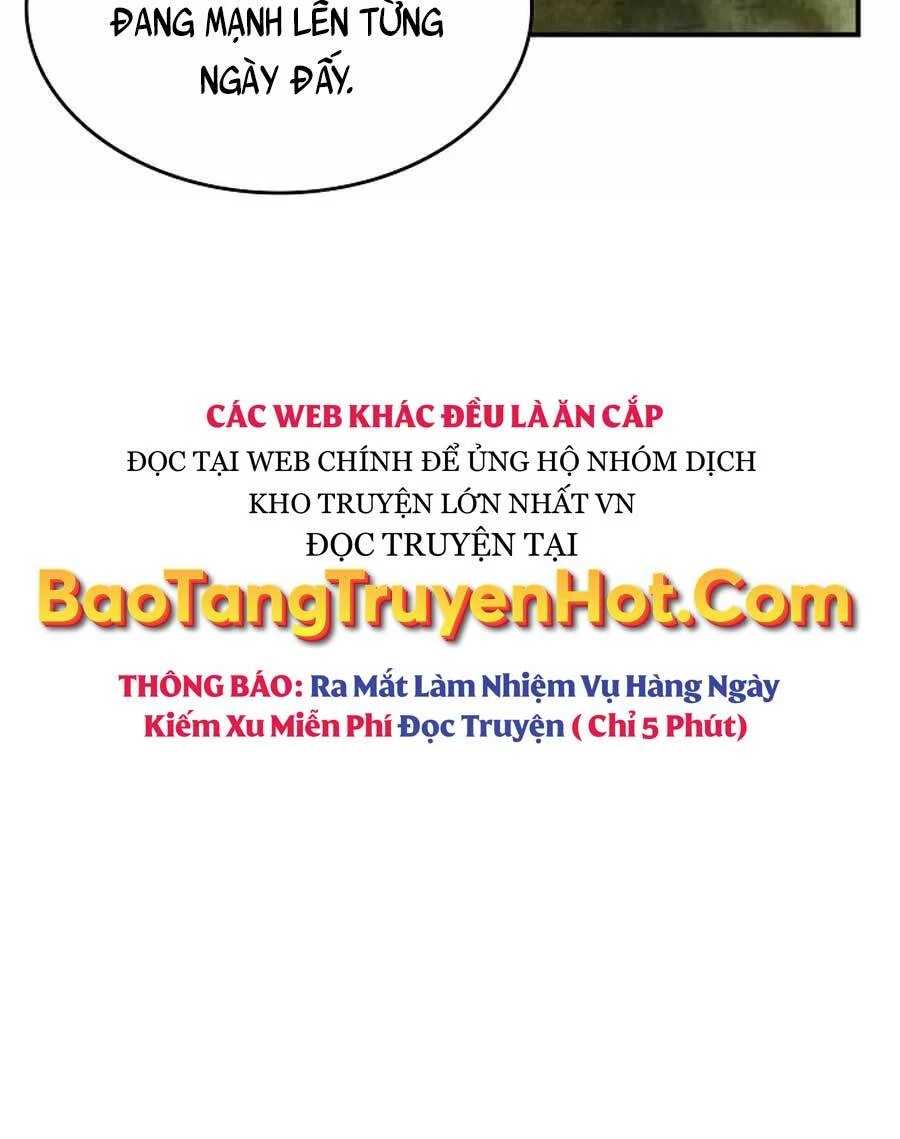 Vị Thần Trở Lại Chapter 38 - Next Chapter 38