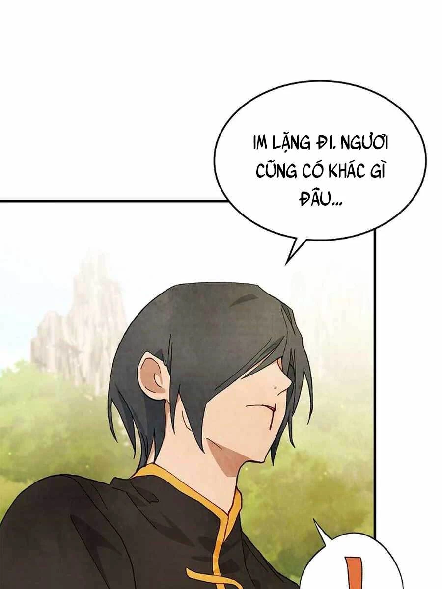 Vị Thần Trở Lại Chapter 38 - Next Chapter 38