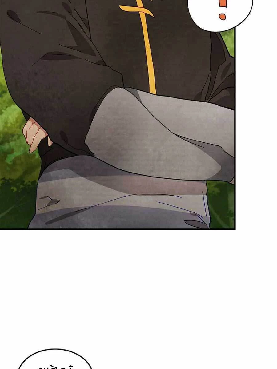 Vị Thần Trở Lại Chapter 38 - Next Chapter 38