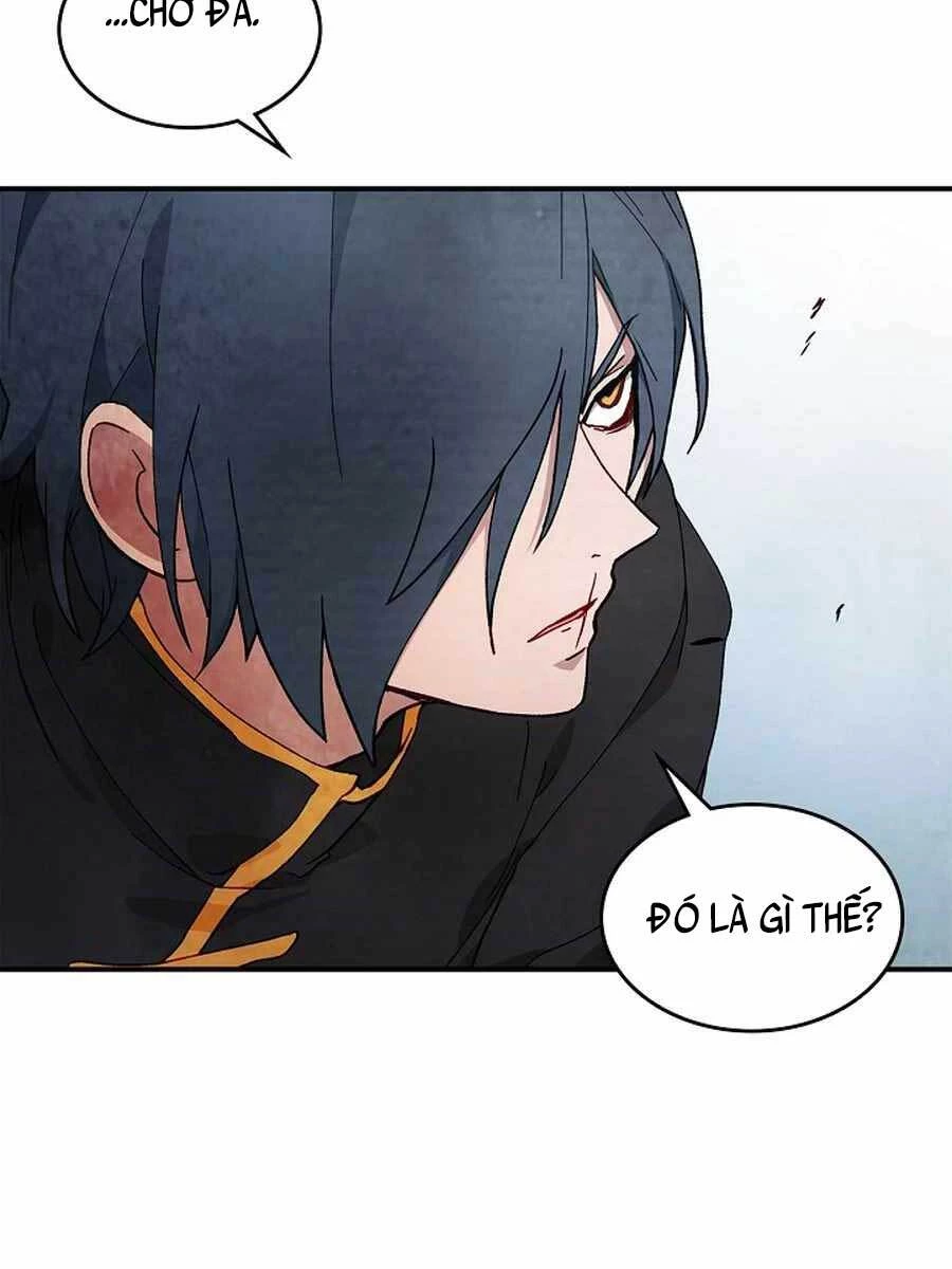 Vị Thần Trở Lại Chapter 38 - Next Chapter 38