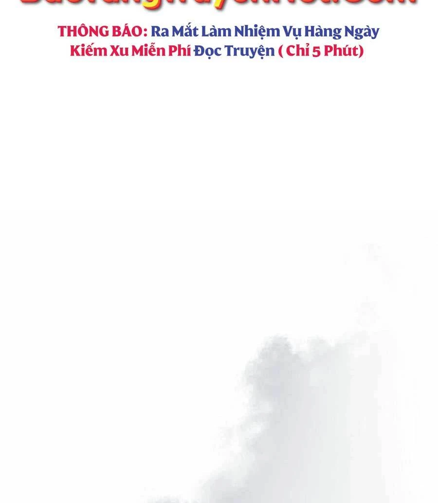 Vị Thần Trở Lại Chapter 38 - Next Chapter 38