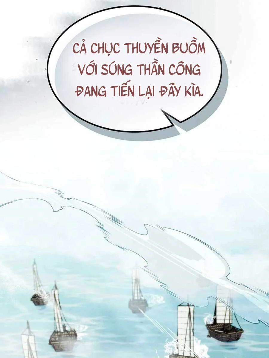 Vị Thần Trở Lại Chapter 38 - Next Chapter 38
