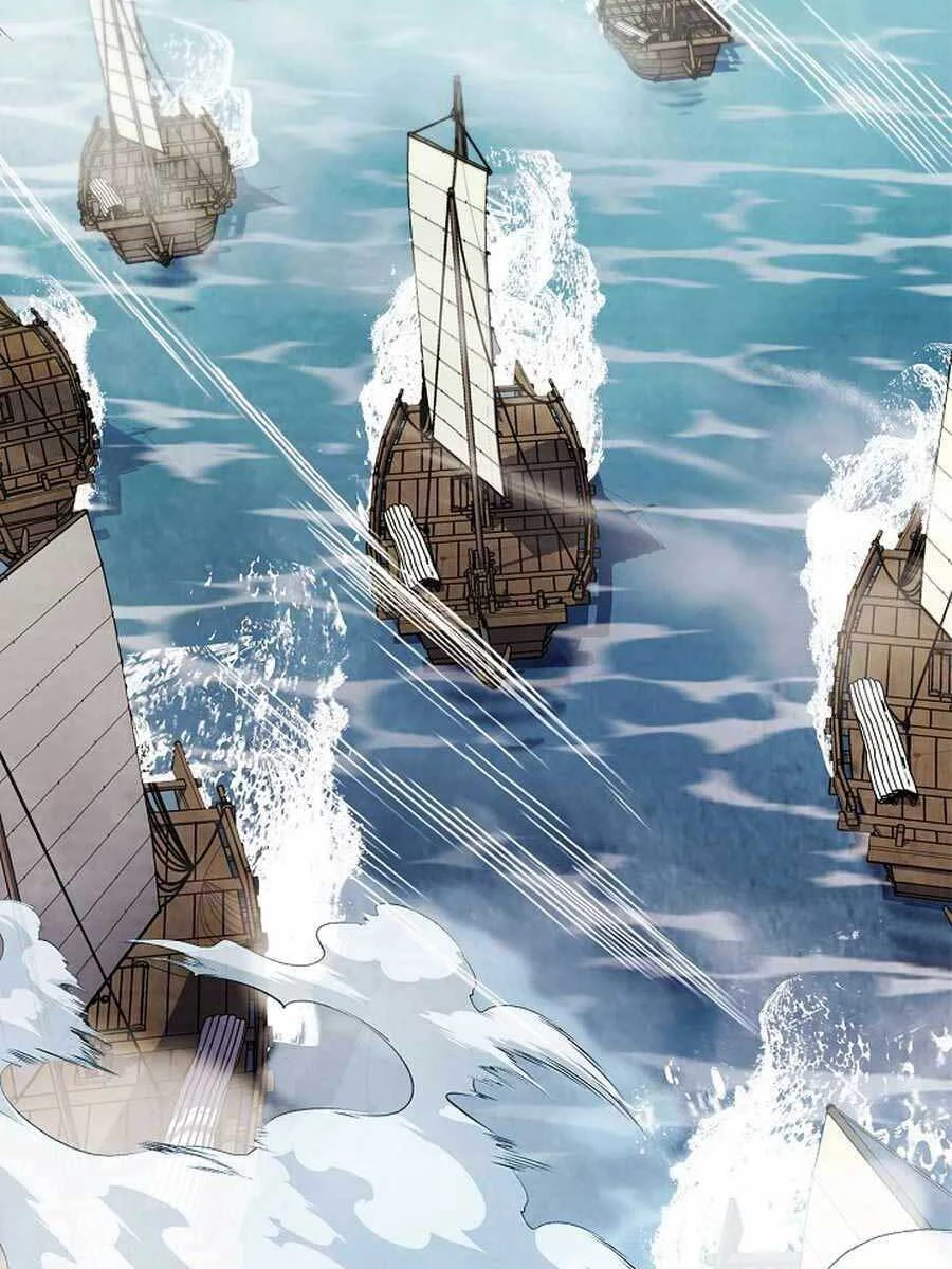 Vị Thần Trở Lại Chapter 38 - Next Chapter 38