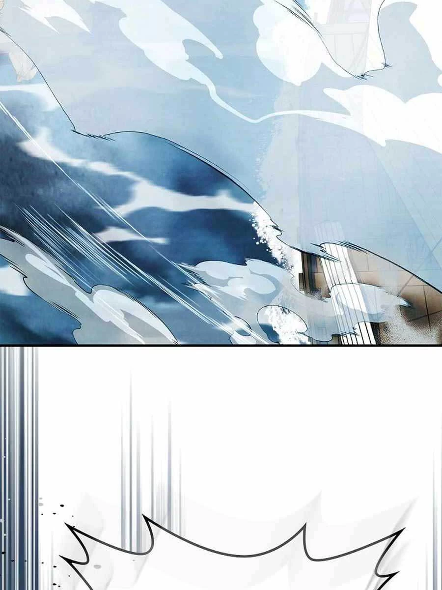 Vị Thần Trở Lại Chapter 38 - Next Chapter 38