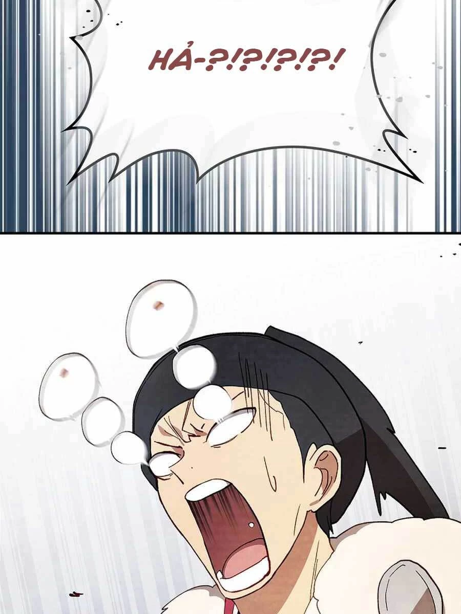 Vị Thần Trở Lại Chapter 38 - Next Chapter 38