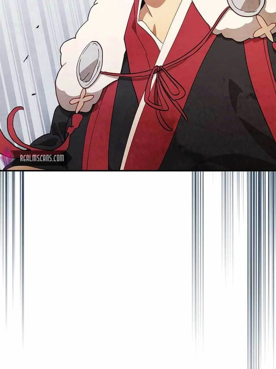 Vị Thần Trở Lại Chapter 38 - Next Chapter 38