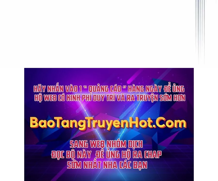 Vị Thần Trở Lại Chapter 38 - Next Chapter 38