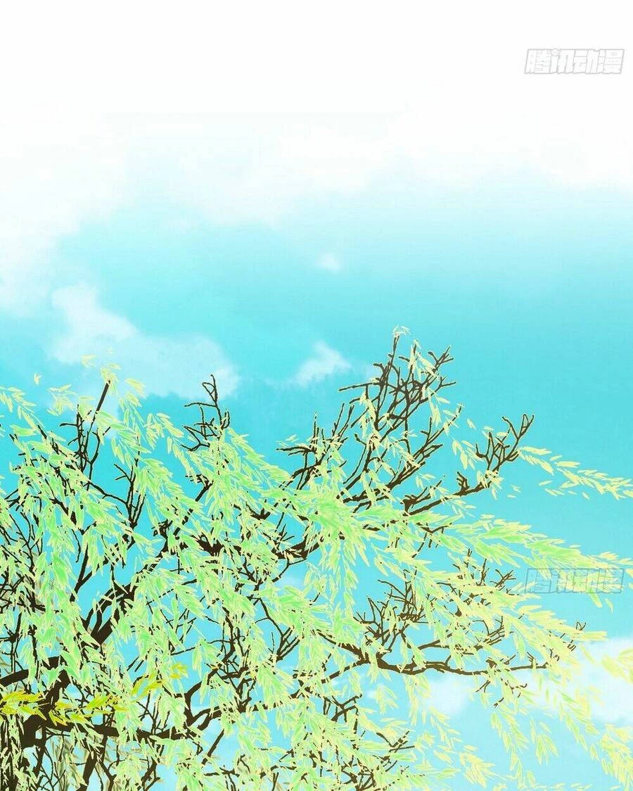 Ta Là Tà Đế Chapter 434 - Trang 4