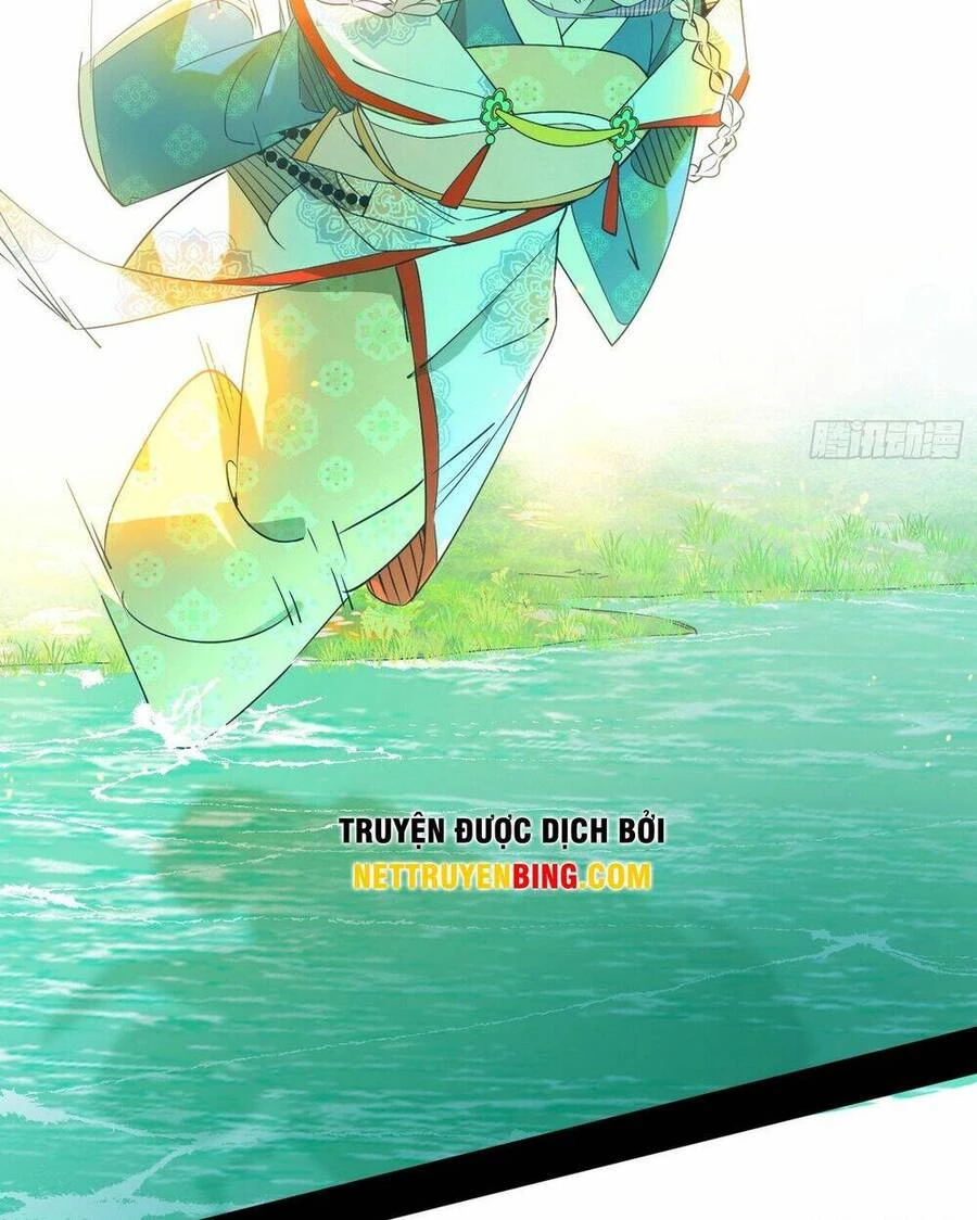 Ta Là Tà Đế Chapter 434 - Trang 4