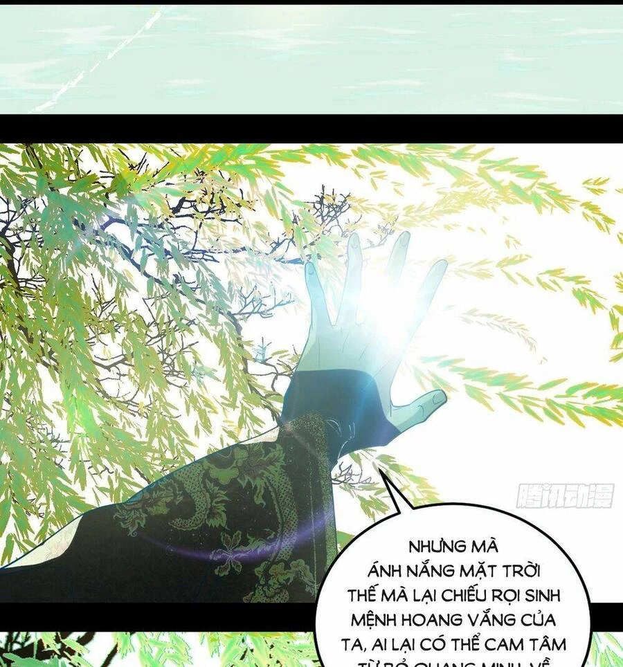 Ta Là Tà Đế Chapter 434 - Trang 4