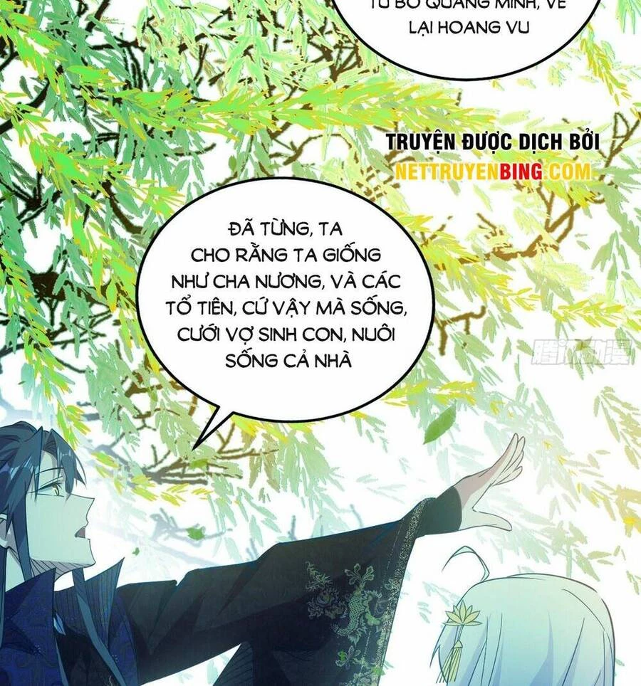 Ta Là Tà Đế Chapter 434 - Trang 4