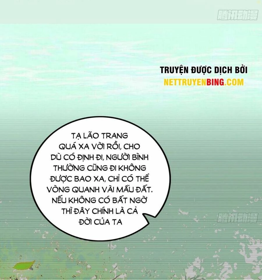 Ta Là Tà Đế Chapter 434 - Trang 4