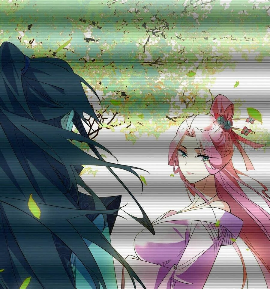 Ta Là Tà Đế Chapter 434 - Trang 4