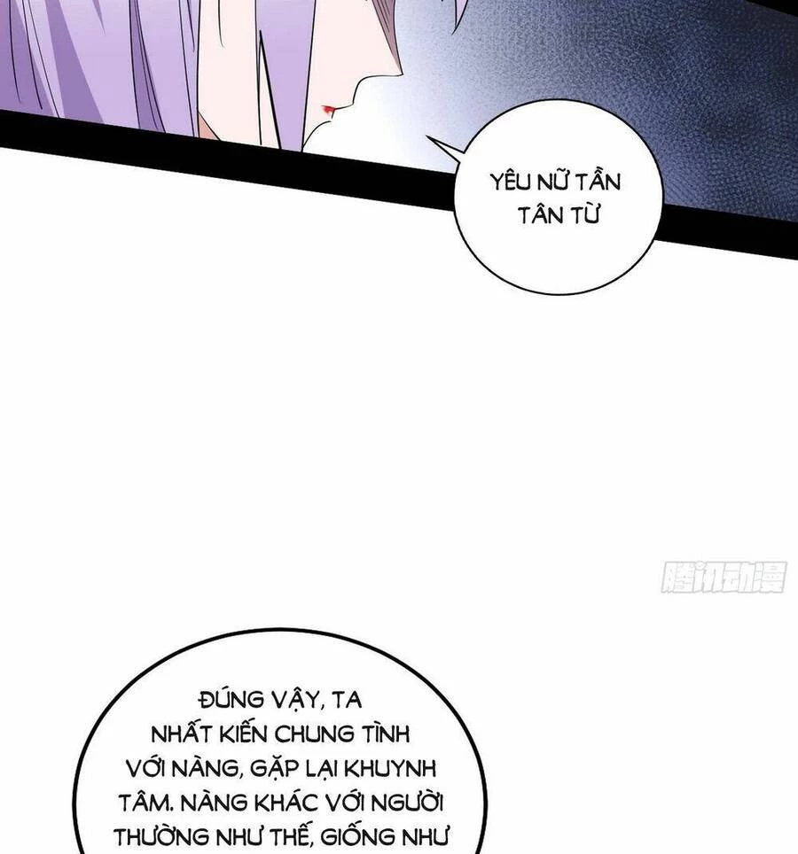 Ta Là Tà Đế Chapter 434 - Trang 4
