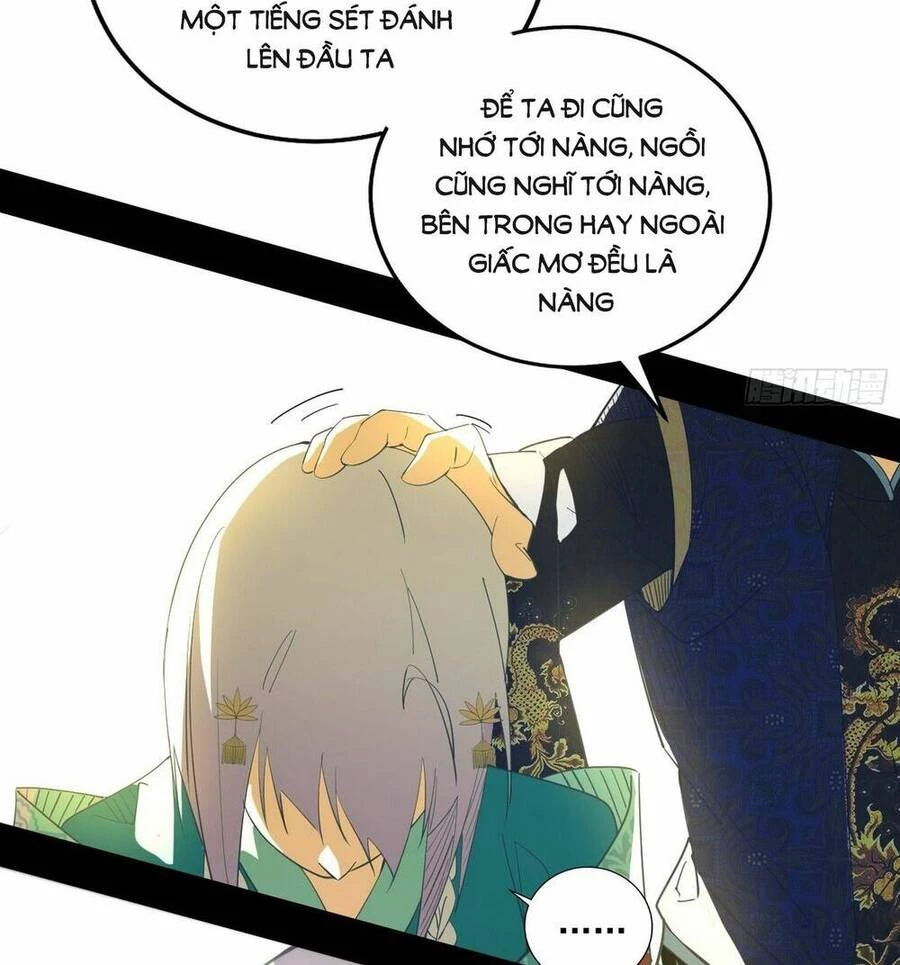 Ta Là Tà Đế Chapter 434 - Trang 4