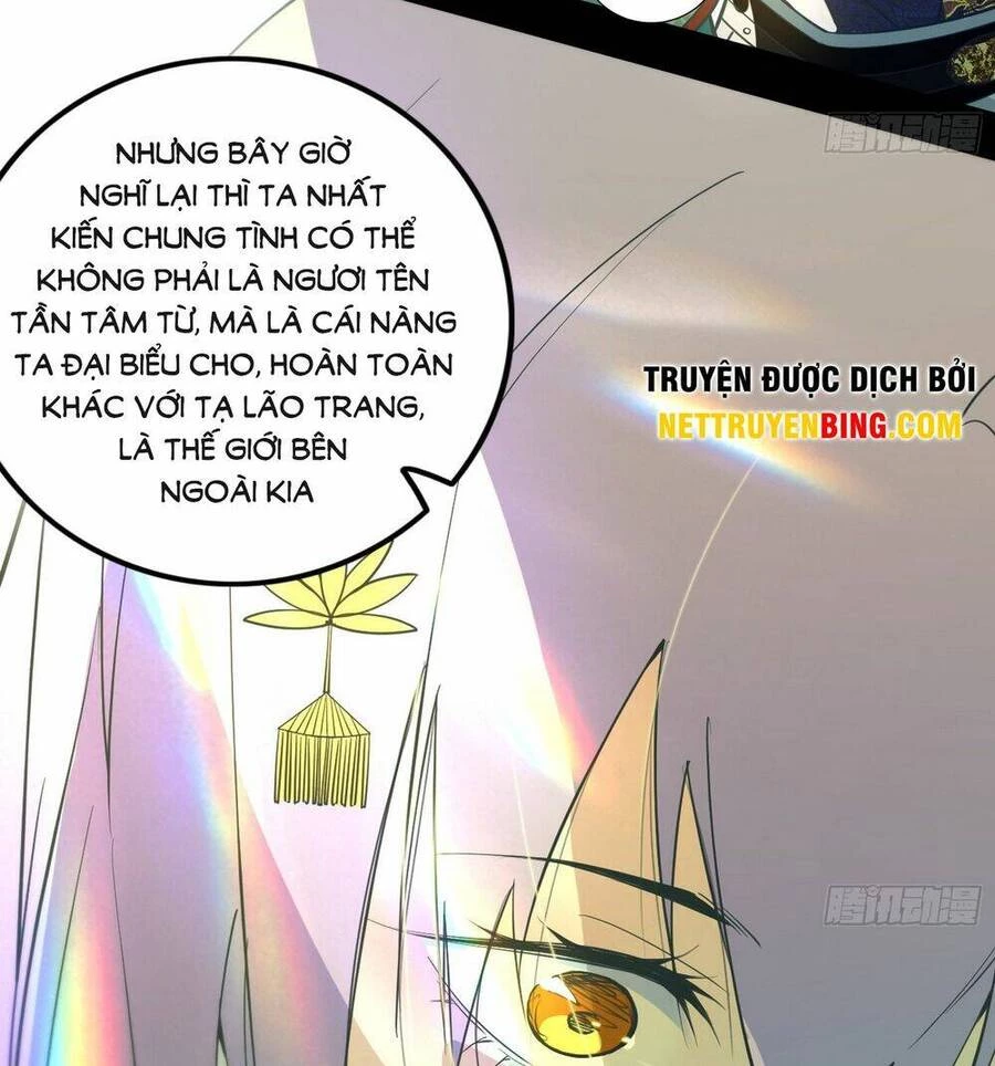 Ta Là Tà Đế Chapter 434 - Trang 4