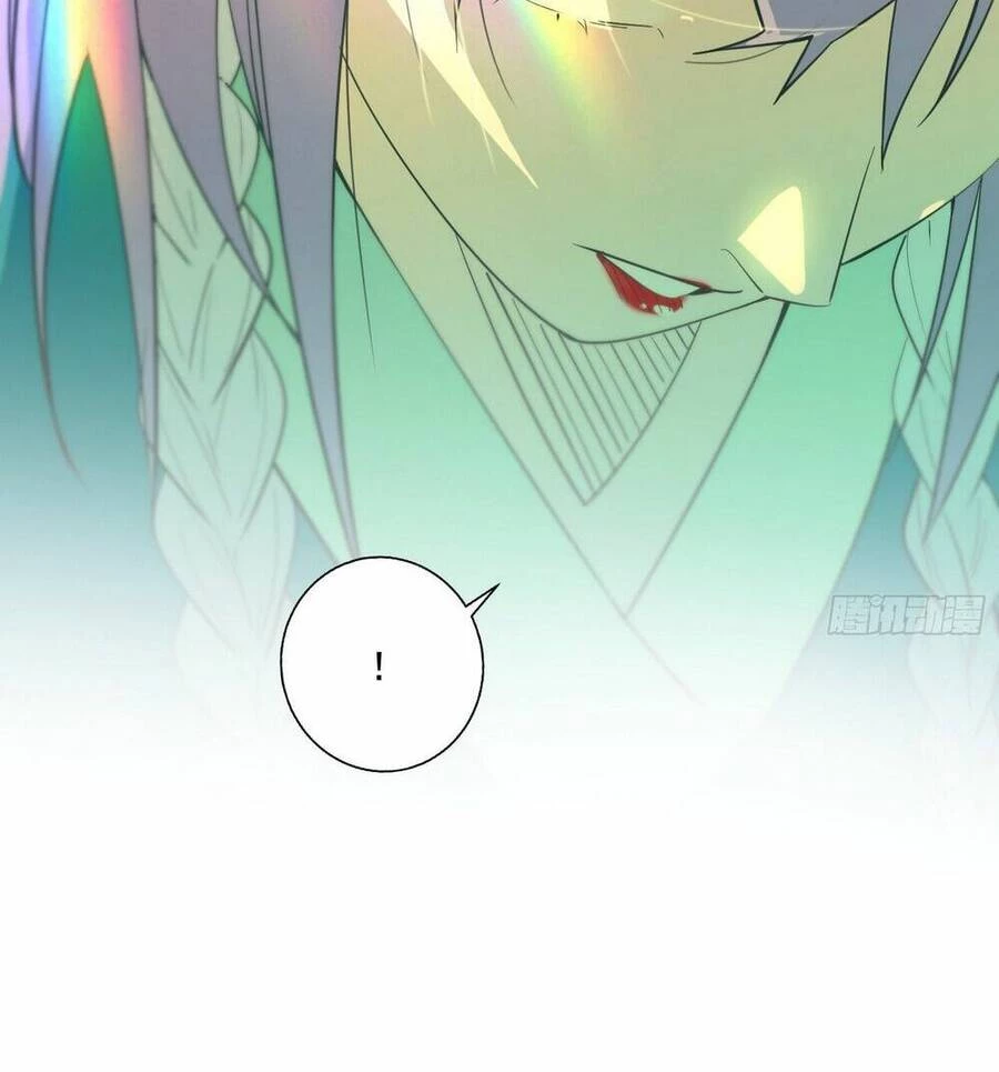 Ta Là Tà Đế Chapter 434 - Trang 4