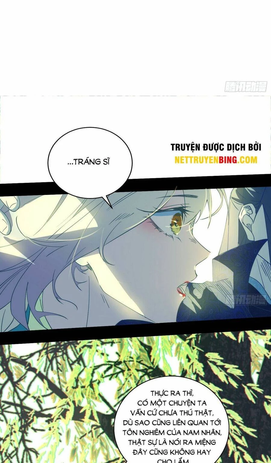 Ta Là Tà Đế Chapter 434 - Trang 4