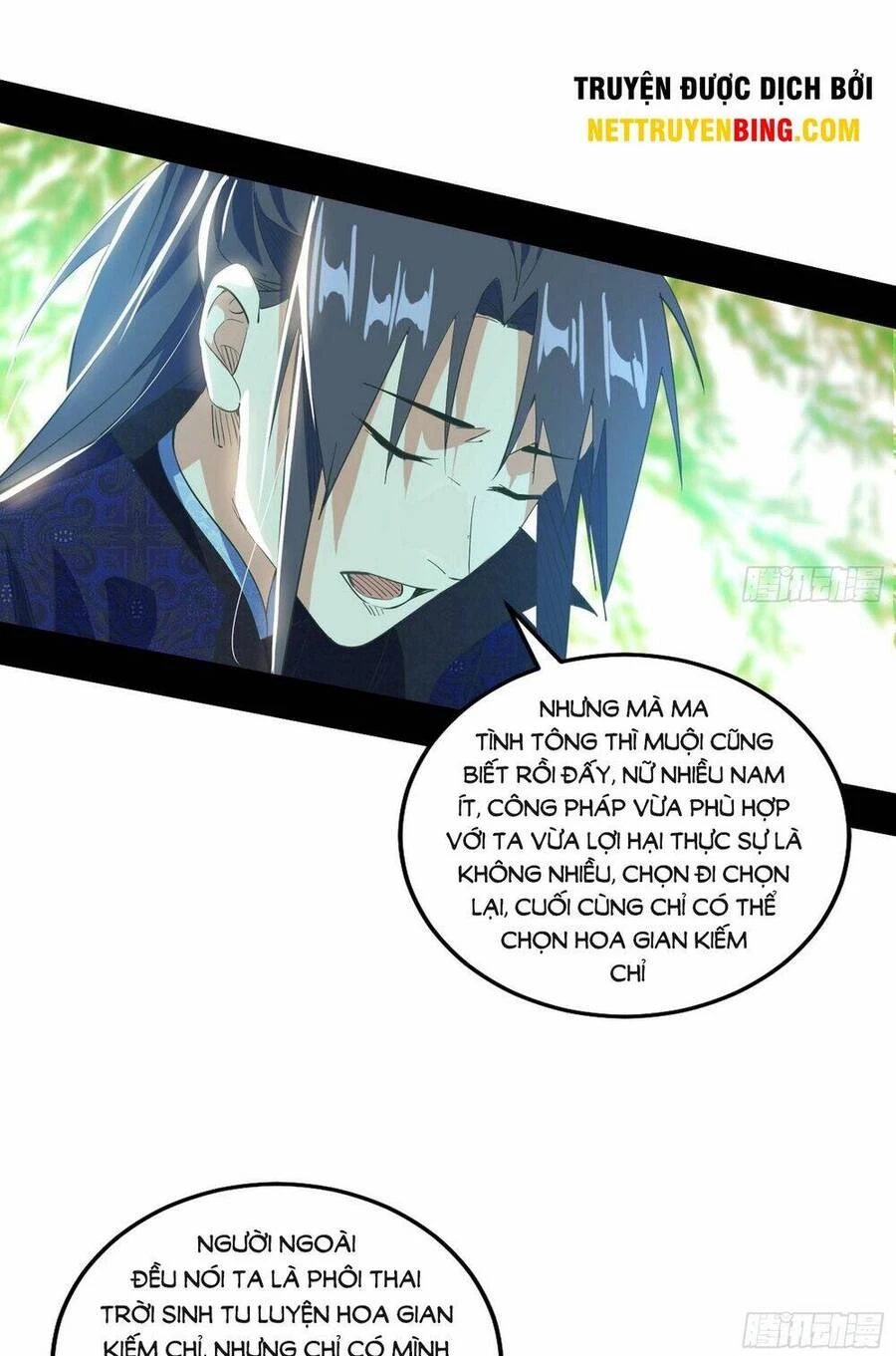 Ta Là Tà Đế Chapter 434 - Trang 4