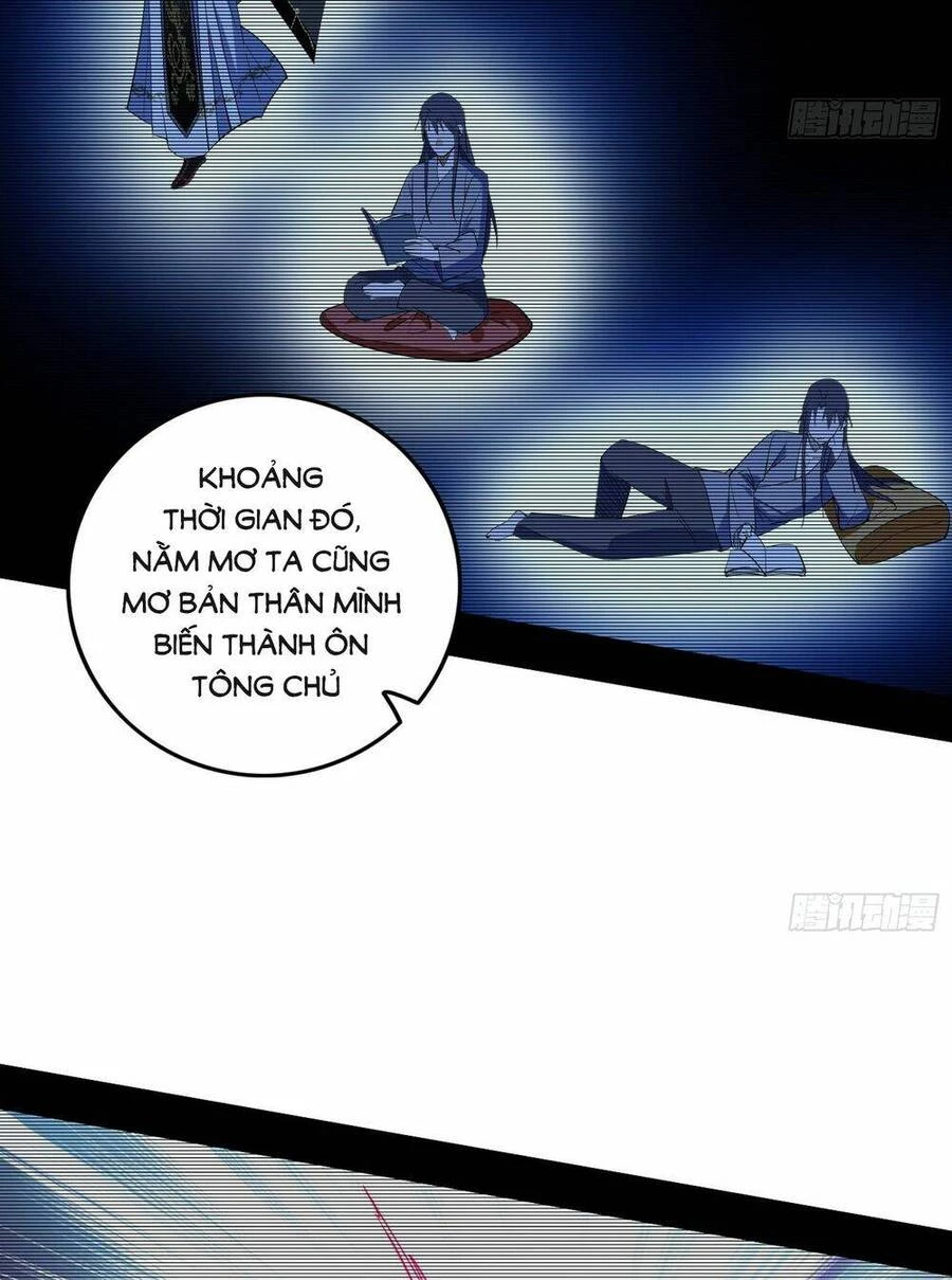 Ta Là Tà Đế Chapter 434 - Trang 4