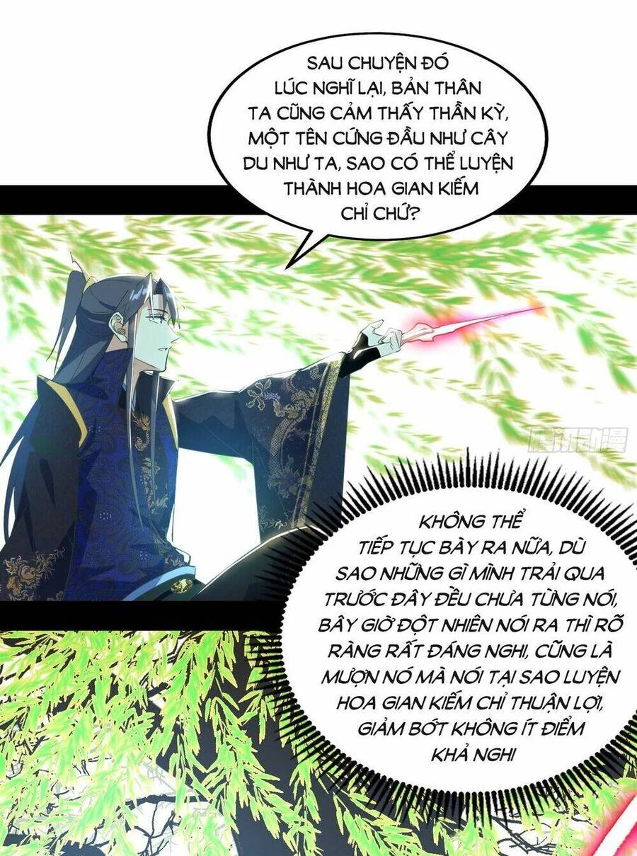 Ta Là Tà Đế Chapter 434 - Trang 4