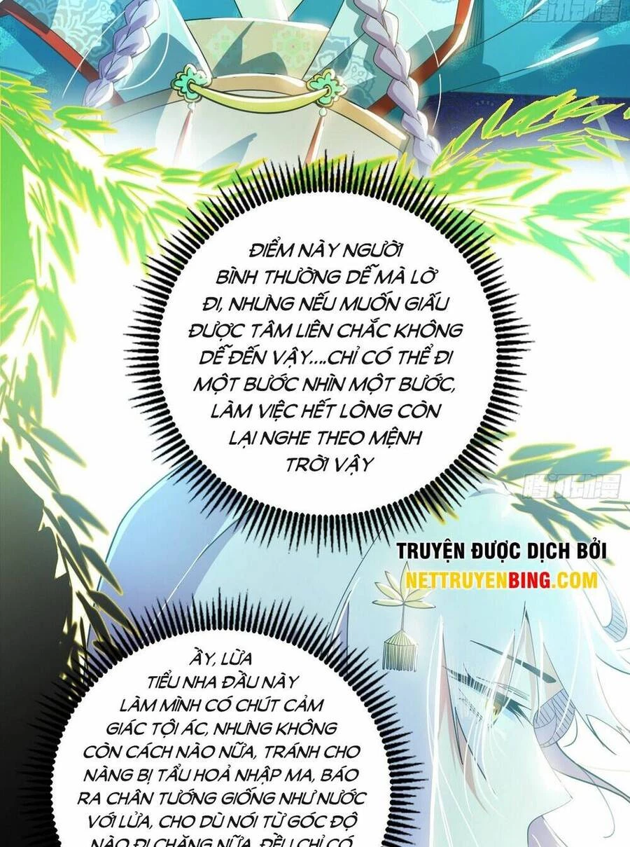 Ta Là Tà Đế Chapter 434 - Trang 4