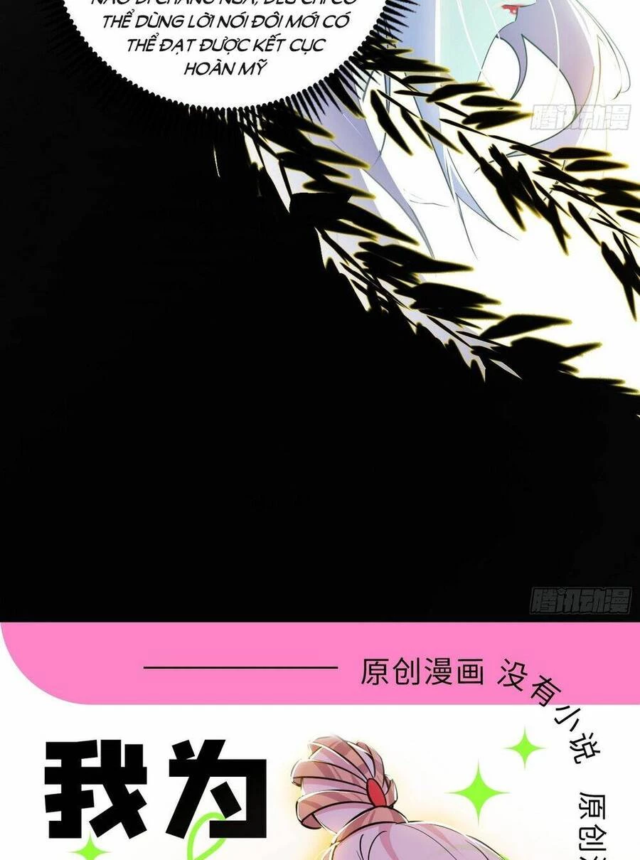 Ta Là Tà Đế Chapter 434 - Trang 4