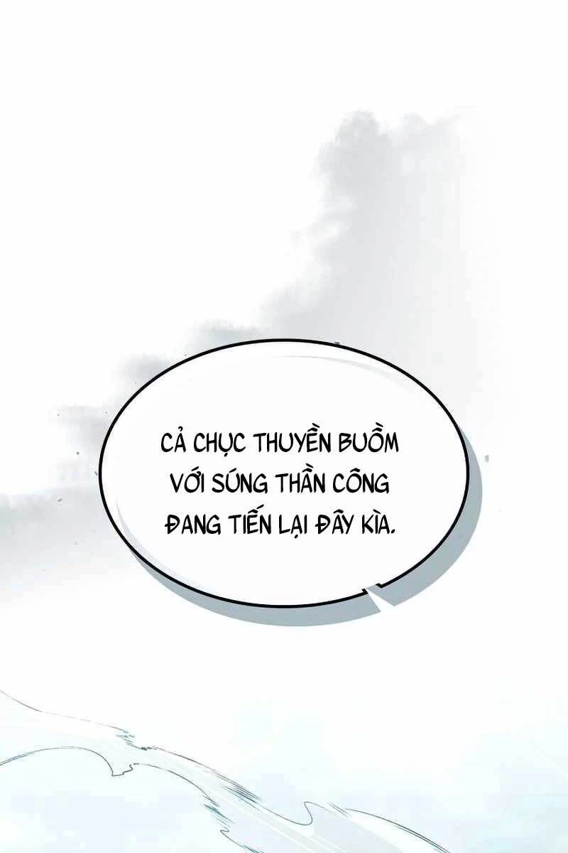 Vị Thần Trở Lại Chapter 39 - Trang 4